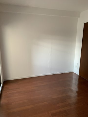 アクアプレイス東天満の居間・リビング