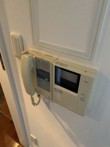 アクアプレイス東天満のその他