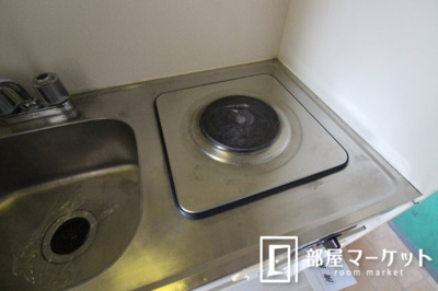 【収納】 | アルシャイン御幸 | 同型タイプ