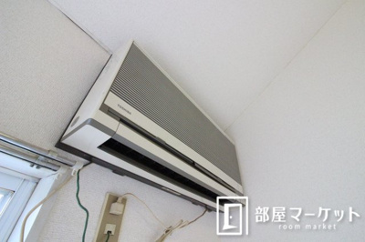 【設備】 | アルシャイン御幸 | 同型タイプ