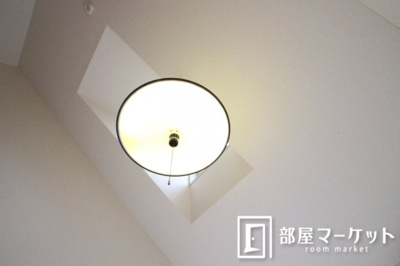 【設備】 | アルシャイン御幸 | 同型タイプ