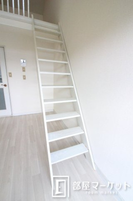 【洋室】 | アルシャイン御幸 | 同型タイプ