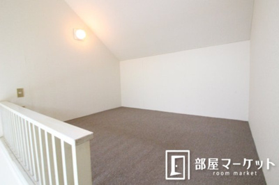 【その他】 | アルシャイン御幸 | 同型タイプ