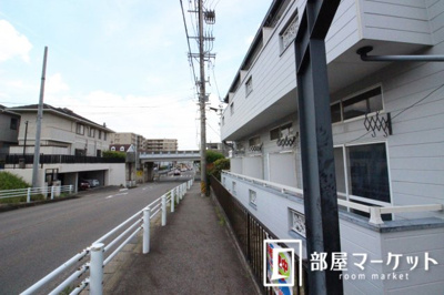 【周辺】 | アルシャイン御幸