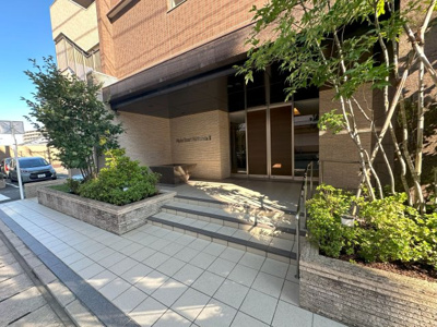  | アルファスマート西国分Ⅱ