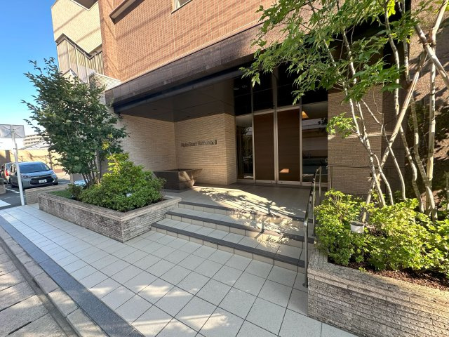  | アルファスマート西国分Ⅱ