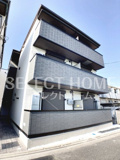 JoyFirstの画像