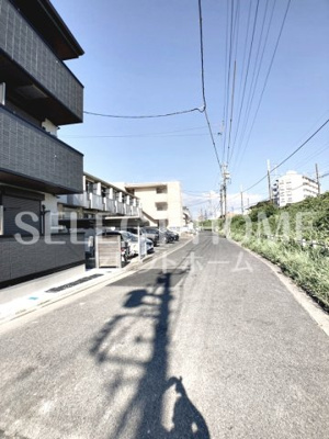 【展望】 | JoyFirst