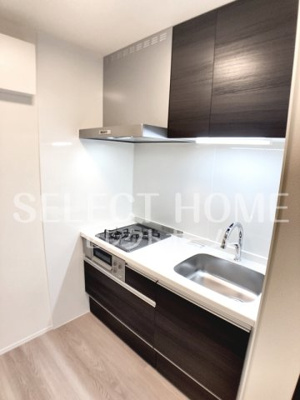 【キッチン】 | JoyFirst