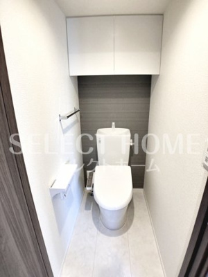 【トイレ】 | JoyFirst