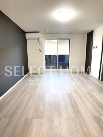 【寝室】 | JoyFirst