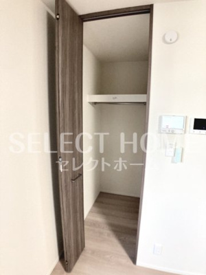 【収納】 | JoyFirst