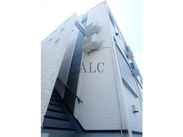 ハーモニーテラス野沢のその他|お洒落なﾃﾞｻﾞｲﾅｰｽﾞ