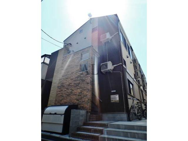 ハーモニーテラス野沢のその他|お洒落なﾃﾞｻﾞｲﾅｰｽﾞ