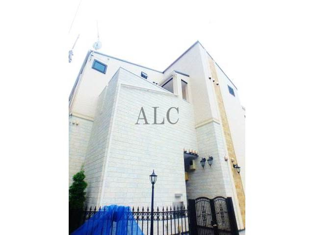 ハーモニーテラス野沢のその他|お洒落なﾃﾞｻﾞｲﾅｰｽﾞ