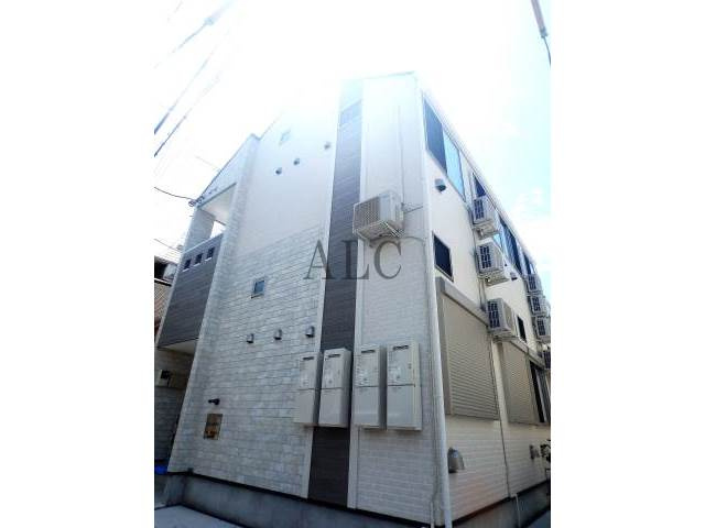 ハーモニーテラス野沢のその他|お洒落なﾃﾞｻﾞｲﾅｰｽﾞ