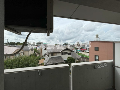 【展望】 | サンパティー