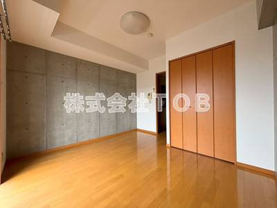 【洋室】 | サンパティー