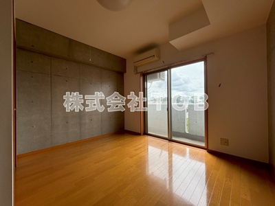 【居間・リビング】 | サンパティー