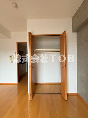 【収納】 | サンパティー