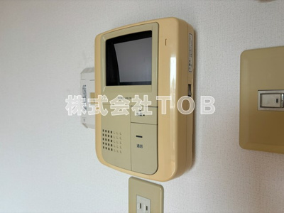 【セキュリティ】 | サンパティー