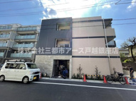 ガリシア池上Ⅱの画像