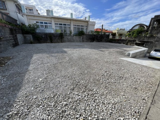  | 那覇市天久土地