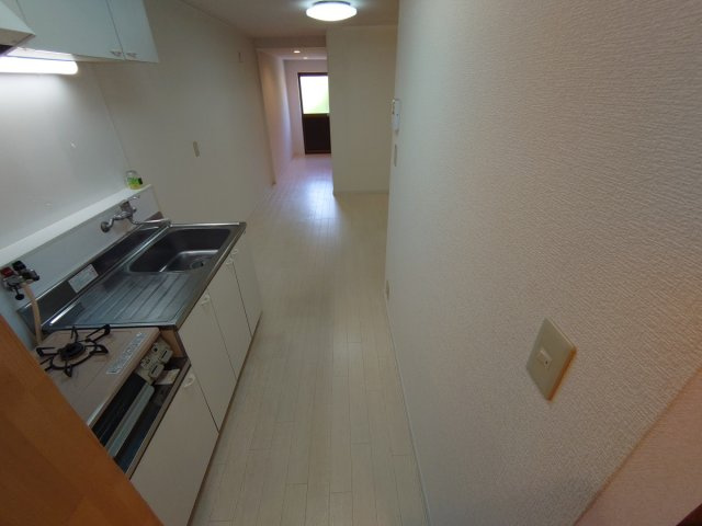 【その他】 | 下加茂1丁目テラスハウス