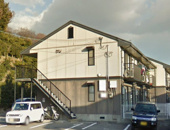 グレイス箕島の画像