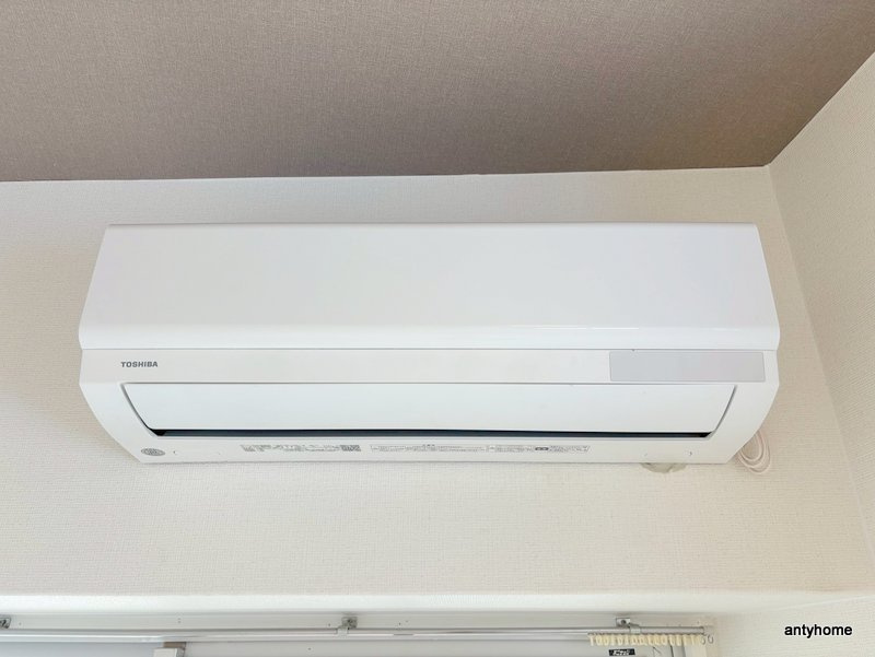 R-CUBE新大阪(旧：丸栄ビル)　仲介手数料無料の設備