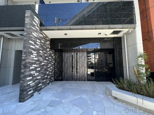 S-RESIDENCE福島玉川Tresのその他
