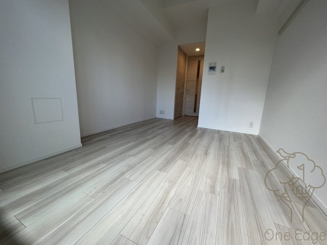 S-RESIDENCE福島玉川Tresの内装