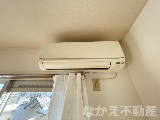 【設備】
