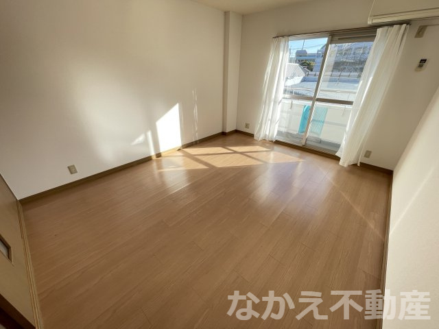 【寝室】 | 寝室にいかがでしょうか