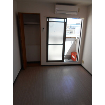 【居間・リビング】 | プチハイツ