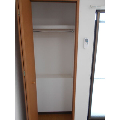 【収納】 | プチハイツ