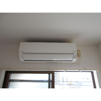 【設備】 | プチハイツ