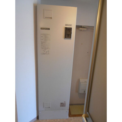 【その他】 | プチハイツ