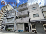 ドマーニの画像