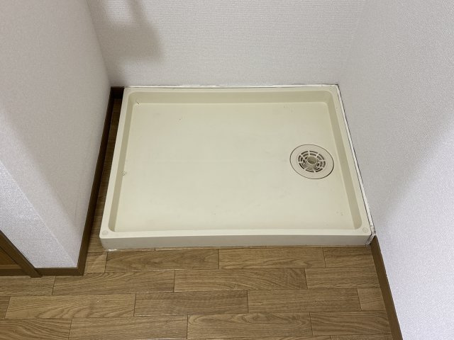 メゾン澤田 F棟のその他