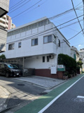 小川マンションの画像