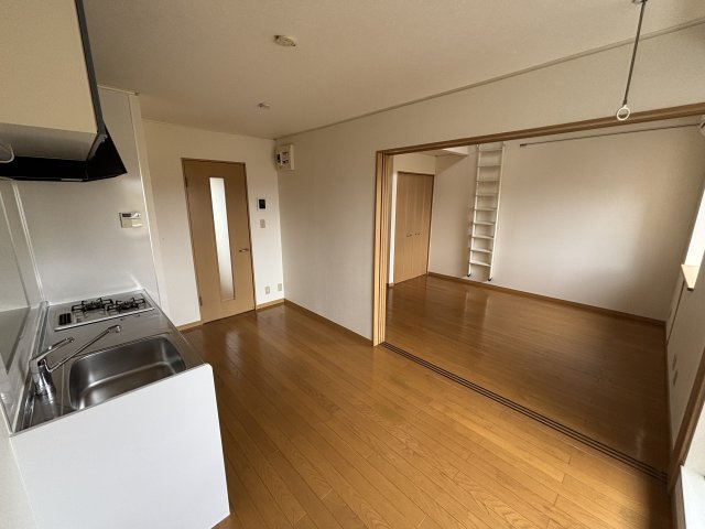 Ｒ＆Ｅｄｇｅのその他