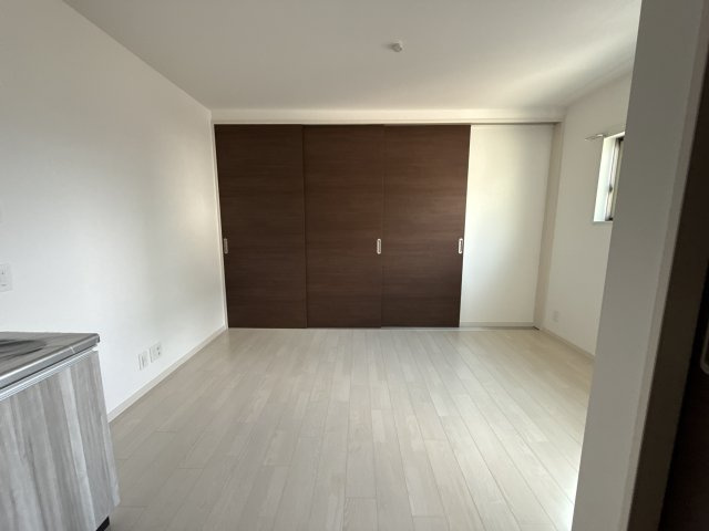 URBAN　SEAの外観