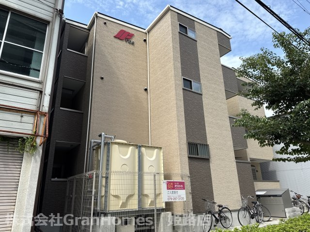 URBAN　SEAの収納