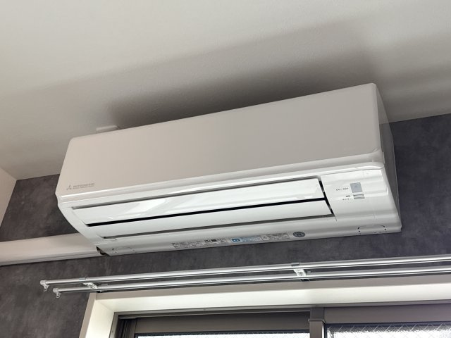 URBAN　SEAのその他