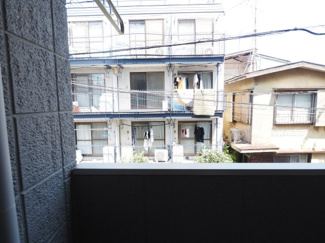 【展望】