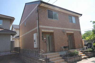 【外観】 | Ｆａｍｉｌｌｅ（ファミール）Ｋ．Ｔ．Ｓ