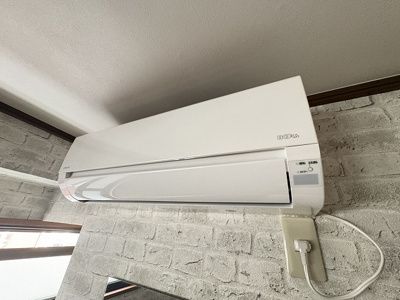 【設備】 | 岡田ビル