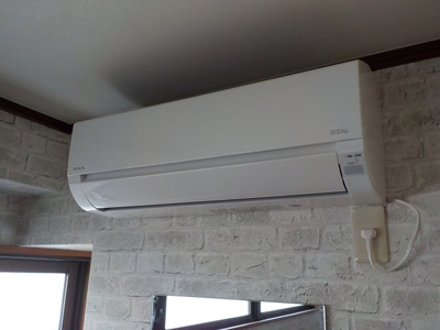 【設備】 | 岡田ビル