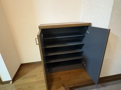 【玄関】 | 岡田ビル